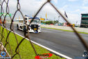 IMG_9982.jpg