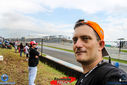 IMG_9999.jpg