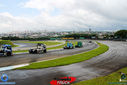 Filename=JIMG_0010.jpg
Filesize=160KiB
Dimensions=790x527
Date added=Dec 11, 2016 JIMG_0010.jpg