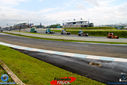JIMG_0017.jpg