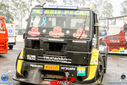 JIMG_0025.jpg