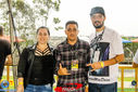 Filename=JIMG_0044.jpg
Filesize=204KiB
Dimensions=790x527
Date added=Dec 11, 2016 JIMG_0044.jpg