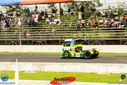 JIMG_0053.jpg