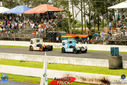 JIMG_0055.jpg