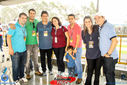 Filename=JIMG_0066.jpg
Filesize=216KiB
Dimensions=790x527
Date added=Dec 11, 2016 JIMG_0066.jpg