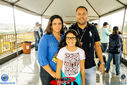 Filename=JIMG_0068.jpg
Filesize=211KiB
Dimensions=790x527
Date added=Dec 11, 2016 JIMG_0068.jpg