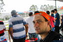 Filename=JIMG_0082.jpg
Filesize=149KiB
Dimensions=790x527
Date added=Dec 11, 2016 JIMG_0082.jpg