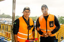 JIMG_0085.jpg