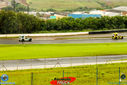 JIMG_0087.jpg