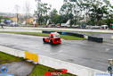 Filename=JIMG_0097.jpg
Filesize=184KiB
Dimensions=790x527
Date added=Dec 11, 2016 JIMG_0097.jpg