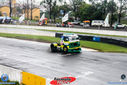 Filename=JIMG_0099.jpg
Filesize=180KiB
Dimensions=790x527
Date added=Dec 11, 2016 JIMG_0099.jpg