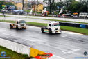 Filename=JIMG_0101.jpg
Filesize=203KiB
Dimensions=790x527
Date added=Dec 11, 2016 JIMG_0101.jpg