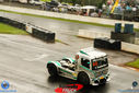 JIMG_0106.jpg