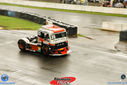 JIMG_0107.jpg