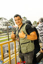 JIMG_0112.jpg