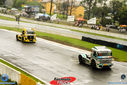 Filename=JIMG_0115.jpg
Filesize=194KiB
Dimensions=790x527
Date added=Dec 11, 2016 JIMG_0115.jpg