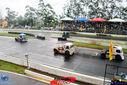 JIMG_0122.jpg