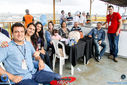 Filename=JIMG_0125.jpg
Filesize=206KiB
Dimensions=790x527
Date added=Dec 11, 2016 JIMG_0125.jpg