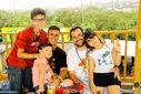 Filename=JIMG_0132.jpg
Filesize=228KiB
Dimensions=790x527
Date added=Dec 11, 2016 JIMG_0132.jpg