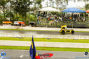 JIMG_0137.jpg