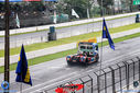 JIMG_0156.jpg