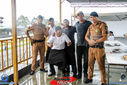 JIMG_0164.jpg