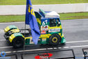 JIMG_0170.jpg