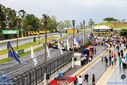 JIMG_0216.jpg