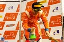 JIMG_0265.jpg