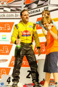 JIMG_0274.jpg
