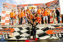 JIMG_0292.jpg
