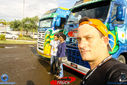 JIMG_0307.jpg