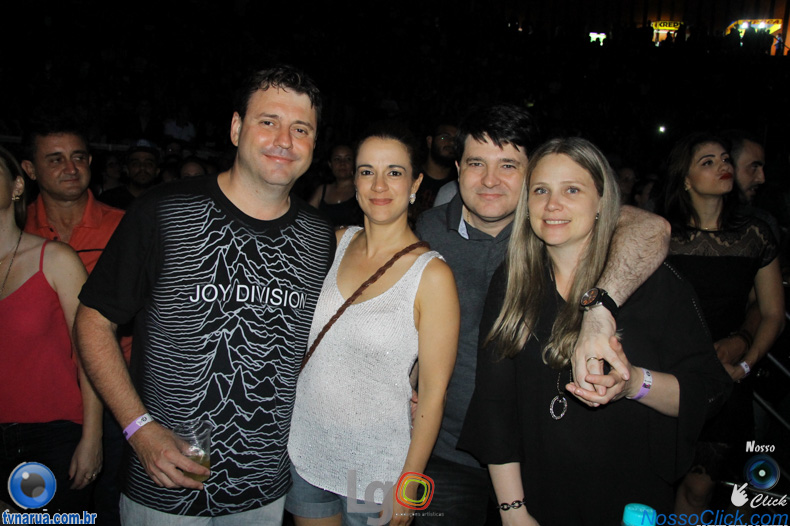 IMG_8137.jpg