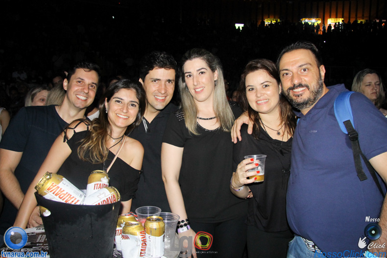 IMG_8138.jpg
