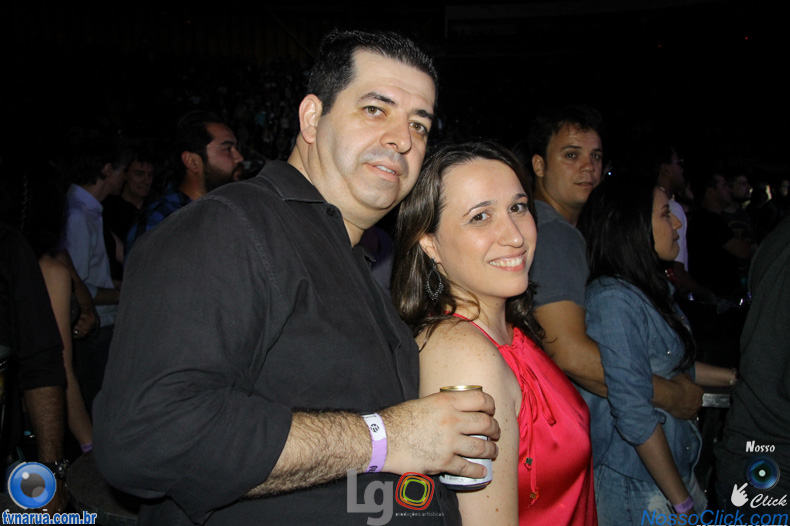 IMG_8139.jpg