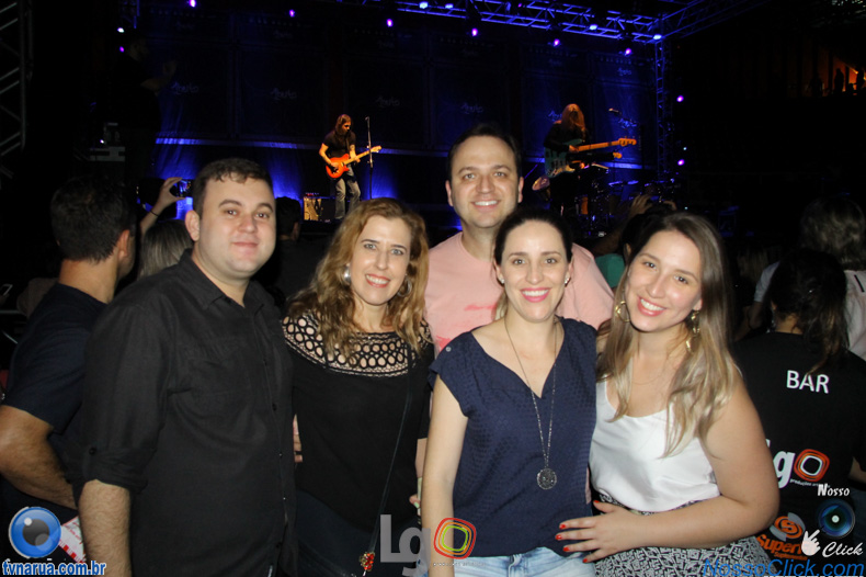 IMG_8149.jpg