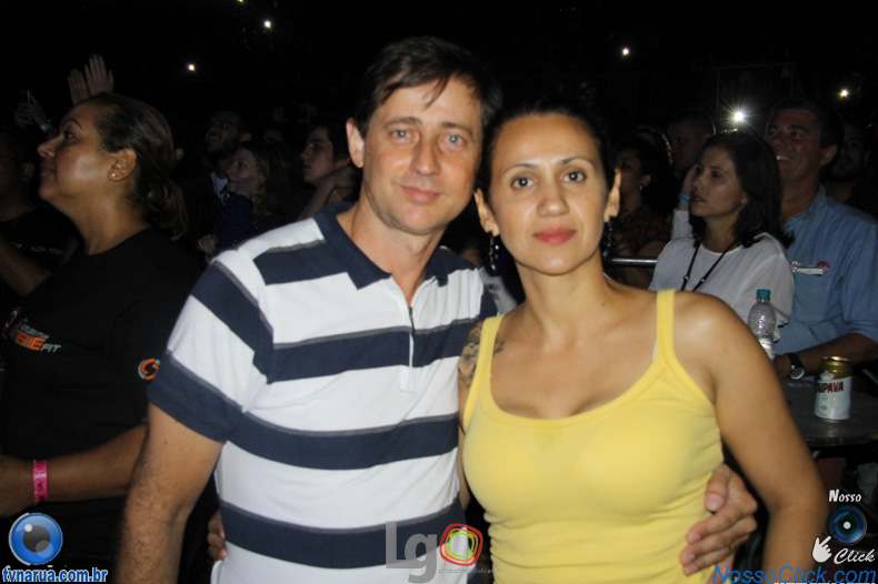 IMG_8152.jpg