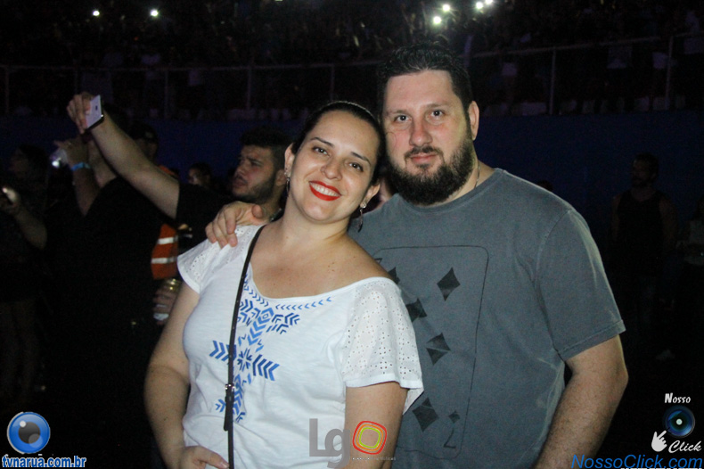 IMG_8211.jpg