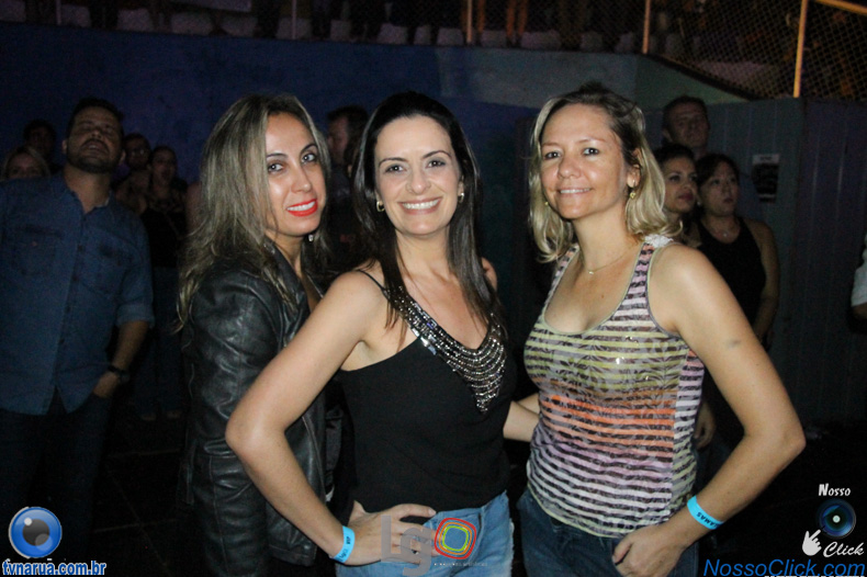 IMG_8212.jpg
