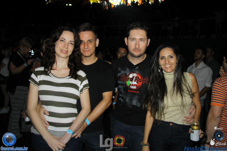 IMG_8214.jpg