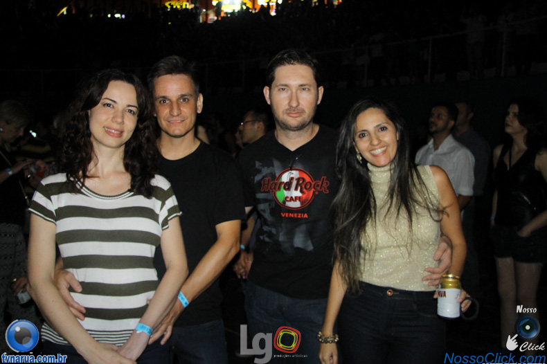 IMG_8215.jpg
