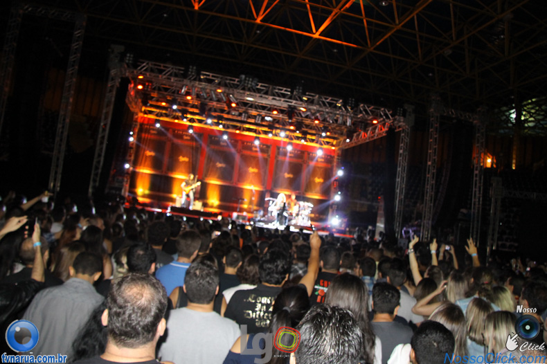 IMG_8228.jpg