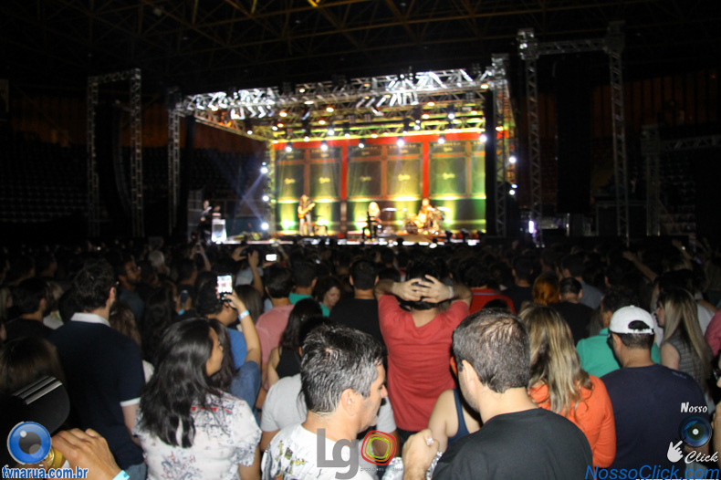 IMG_8240.jpg