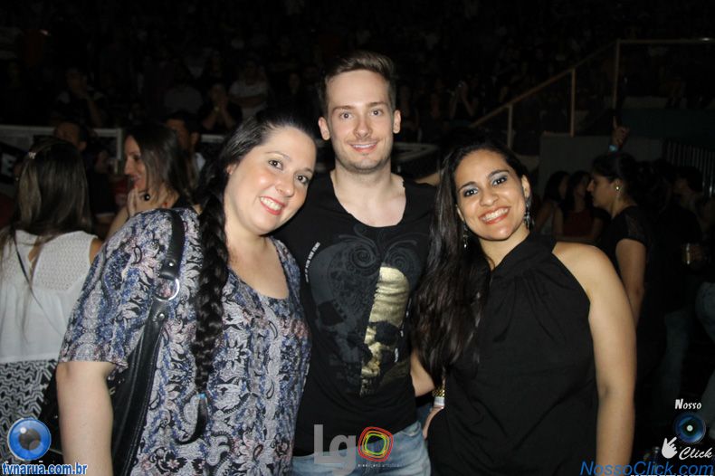 IMG_8242.jpg