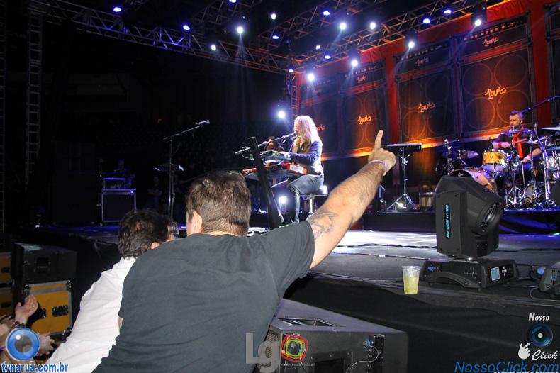 IMG_8262.jpg