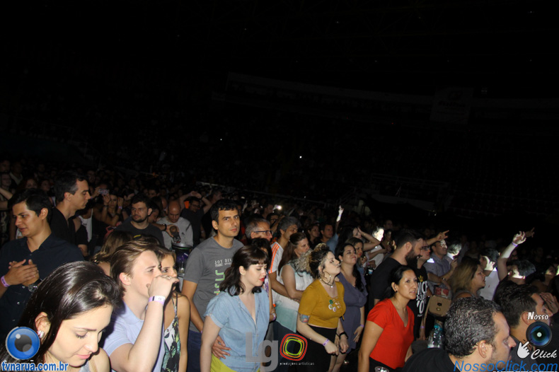 IMG_8272.jpg