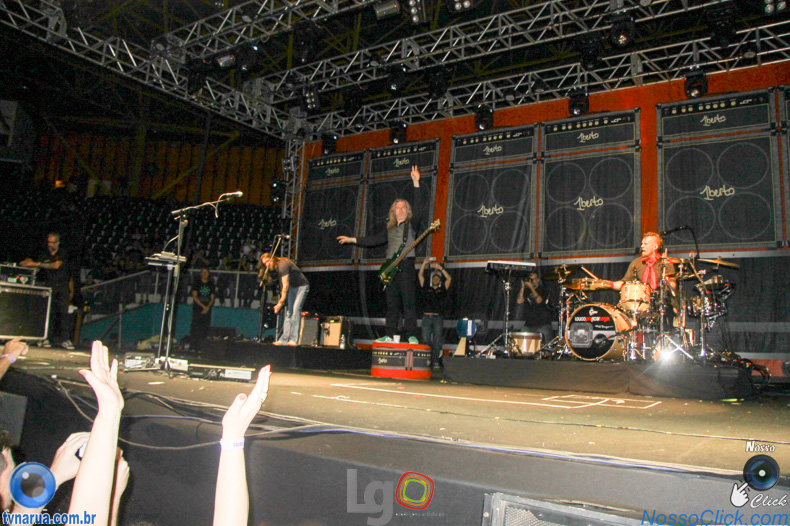 IMG_8289.jpg