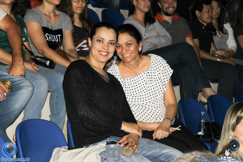 IMG_8324.jpg