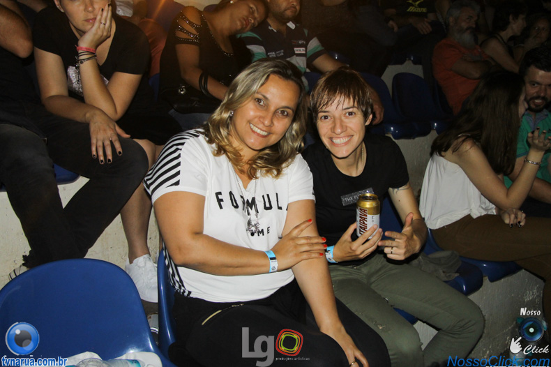 IMG_8335.jpg