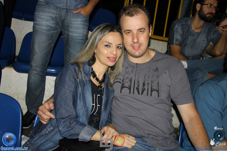IMG_8343.jpg